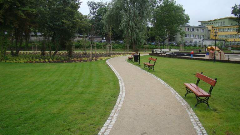 inwestowanie budownictwa