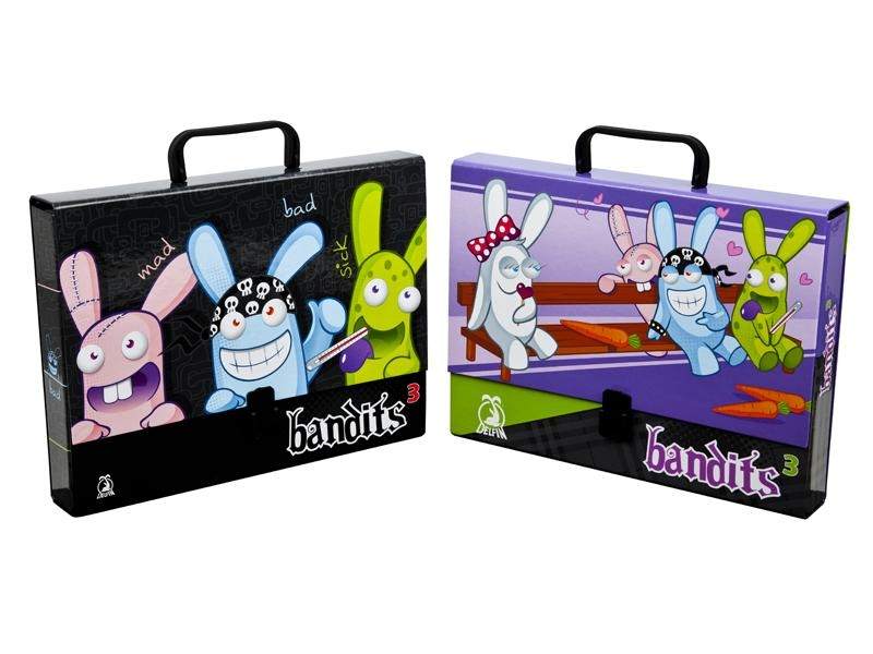 zakłady papiernicze