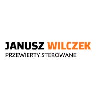 Przewierty sterowane Janusz Wilczek - Budowa i wykończenia pod klucz
