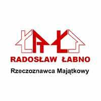Radosław Łabno Rzeczoznawca Majątkowy - Rzeczoznawcy