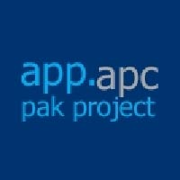 App Apc Piotr Zaręba - Opakowania papierowe i tekturowe