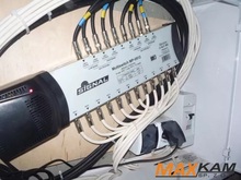 usługi telekomunikacyjne