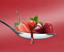 aromaty dla piekarnictwa