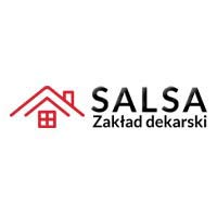 Salsa Zakład Dekarski Andrzej Urbankowski - Dachy i usługi dekarskie
