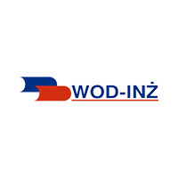 Wod-Inż Sp. z o.o. - Uzbrajanie terenu