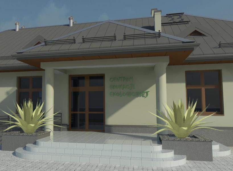 rzeczoznawca budowlany, ekspertyzy budowlane, opinie budowlane, opinie techniczne