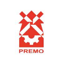 Premo-Wrocław - Serwis sprzętu rolniczego