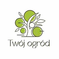 Twój Ogród Sylwia Sierzpowska - Ogrodnictwo