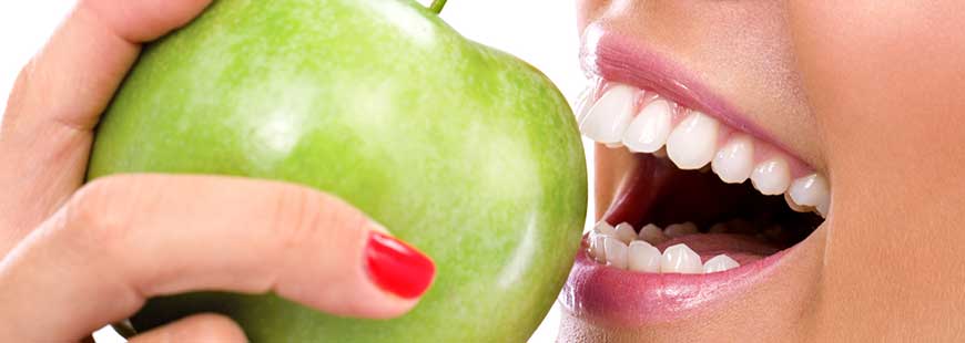 Gabriela Lazar-Gwizdak Indywidualna Praktyka Stomatologiczna