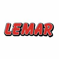 Lemar Pphu Leszek Mazur - Hurtownie chemii gospodarczej