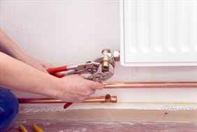 pogotowie hydrauliczne, hydraulik, pogotowie hydrauliczne 24h, hydraulik 24h, całodobowe pogotowie h