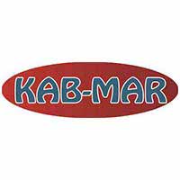 Kab-Mar sp.j. - Przewody, kable i światłowody