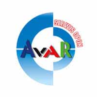 Avar Wulkanizacja Adam Finc - Wulkanizacja i serwis opon