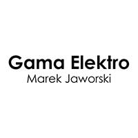 Gama Elektro Marek Jaworski - Produkcja urządzeń elektrycznych