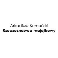 Arkadiusz Kumański Rzeczoznawca majątkowy - Rzeczoznawcy