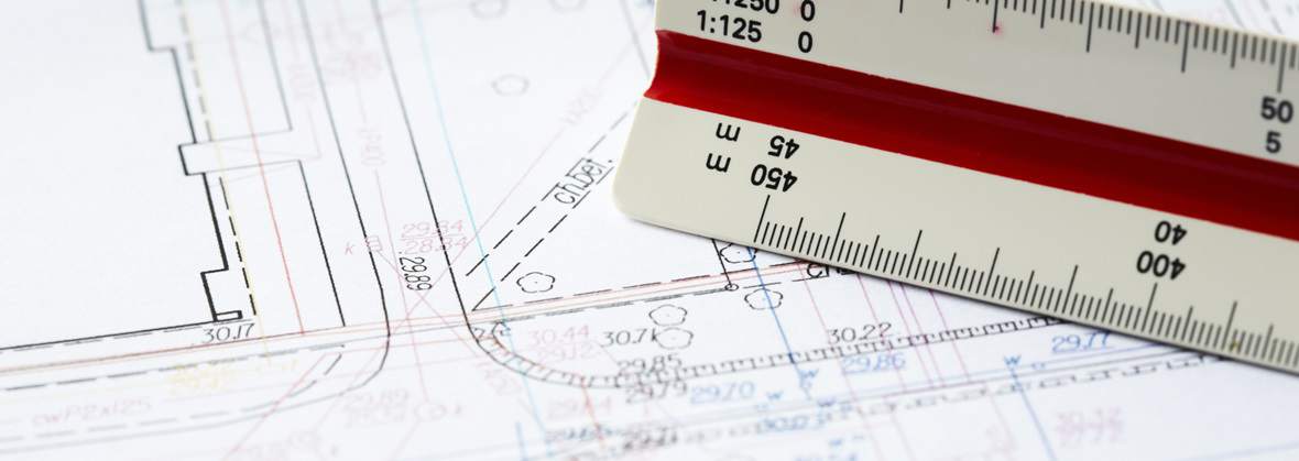 Geodeta mapy, tyczenia, inwentaryzacja, podziały. Kompleksowa geodezja