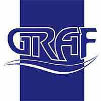 Graf Zakład Poligraficzny Zbigniew Kosiorek - Drukarnie i poligrafia