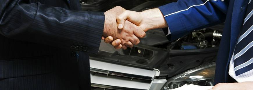 Rzeczoznawca Samochodowy Bartłomiej Chodakowski