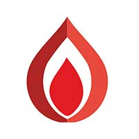 Komineko Kominki, montaż wkładów kominkowych, usługi kominkowe i kominiarskie - Kominki