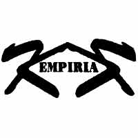 Empiria Stolarstwo - Drzwi