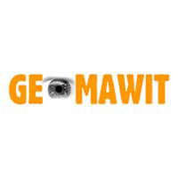 Geomawit Zakład Usługowy - Drukarnie i poligrafia