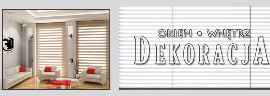 Magia Barw Alfred Grupa