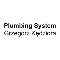 Plumbing System Grzegorz Kędziora - Hydraulicy