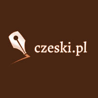 czeski.pl S.C., Warszawa