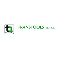 Transtools sp. z o.o., Lublin