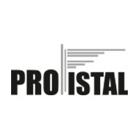 Profistal Dominik Pudełko - Konstrukcje stalowe