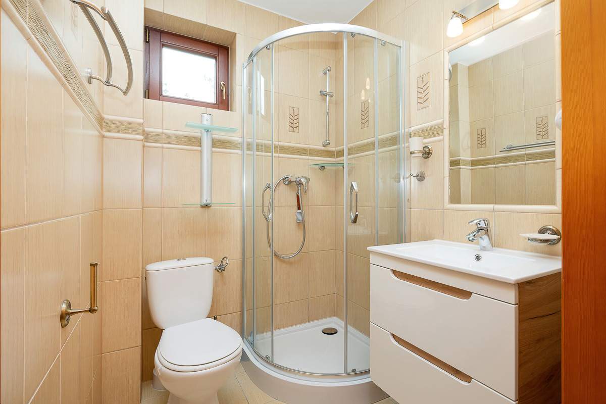 pokoje do wynajęcia