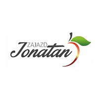 Zajazd Jonatan Sp. z o.o. - Sale weselne i organizacja wesel