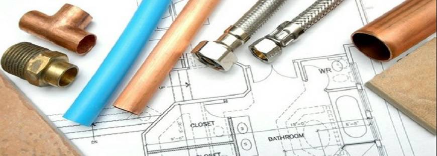 Ad-Bud Adrian Magnes