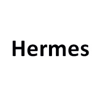 Hermes - Usługi pogrzebowe