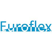 Euroflex Mateusz Kot - Hydraulika siłowa