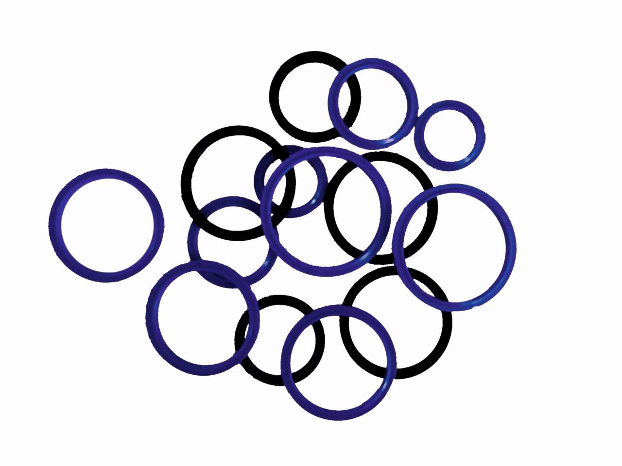 zakuwanie węży, hydraulika siłowa, zakuwanie węży hydraulicznych, szybkozłącza hydrauliczne