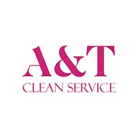 A & T Clean Service s.c. Aleksandra Hojda, Tetiana Korulko - Sprzątanie wnętrz i mycie okien