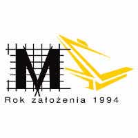 Marek Bochenek Biuro nieruchomości Wycena nieruchomości oraz świadectwa energetyczne - Home staging