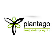 Plantago - Artykuły i sprzęt ogrodniczy