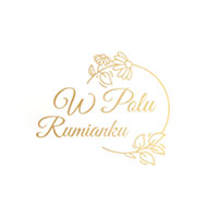 Stylizacja Paznokci W Polu Rumianku Podolog Anna Chyła - Salony i gabinety kosmetyczne