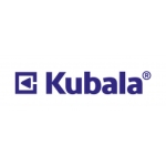 Kubala