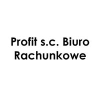 Profit s.c. Biuro rachunkowe - Biura rachunkowe