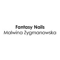 Fantasy Nails Malwina Zygmanowska - Salony i gabinety kosmetyczne
