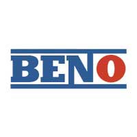 Beno Stacja Kontroli Pojazdów i Automyjnia - Stacje diagnostyczne i przeglądy techniczne