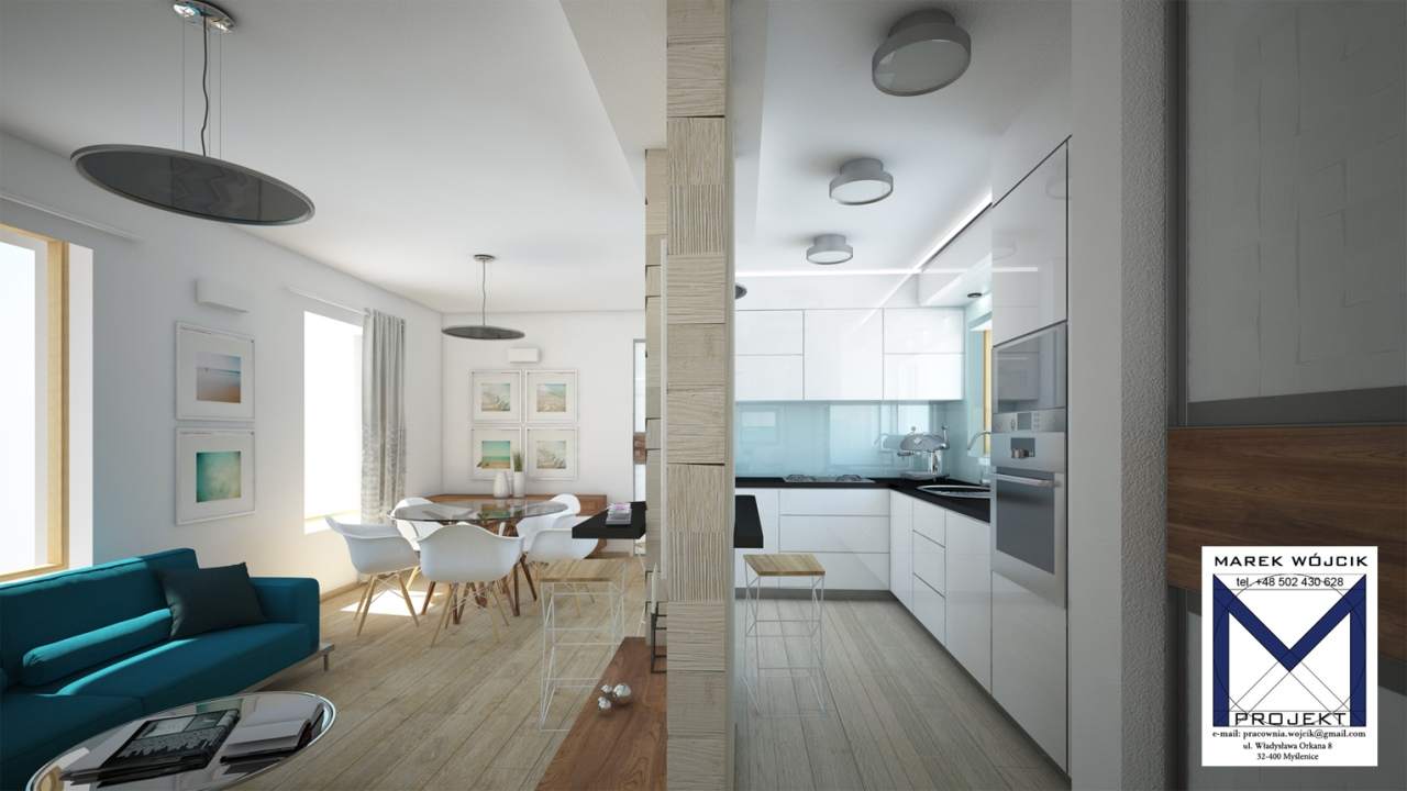 architekt, indywidualne projekty, projekty budowlane, projektowanie, architektura