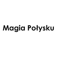 Magia Połysku, Świebodzice