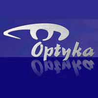 F.H.U. Optyka s.c. Piotr Szaciłowski, Szymon Baron - Optycy