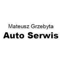Auto Serwis Mateusz Grzebyta - Stacje obsługi i warsztaty samochodowe
