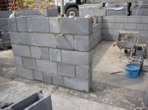 prefabrykaty budowlane