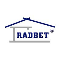 Radbet Krechniak Spółka Komandytowa - Materiały budowlane
